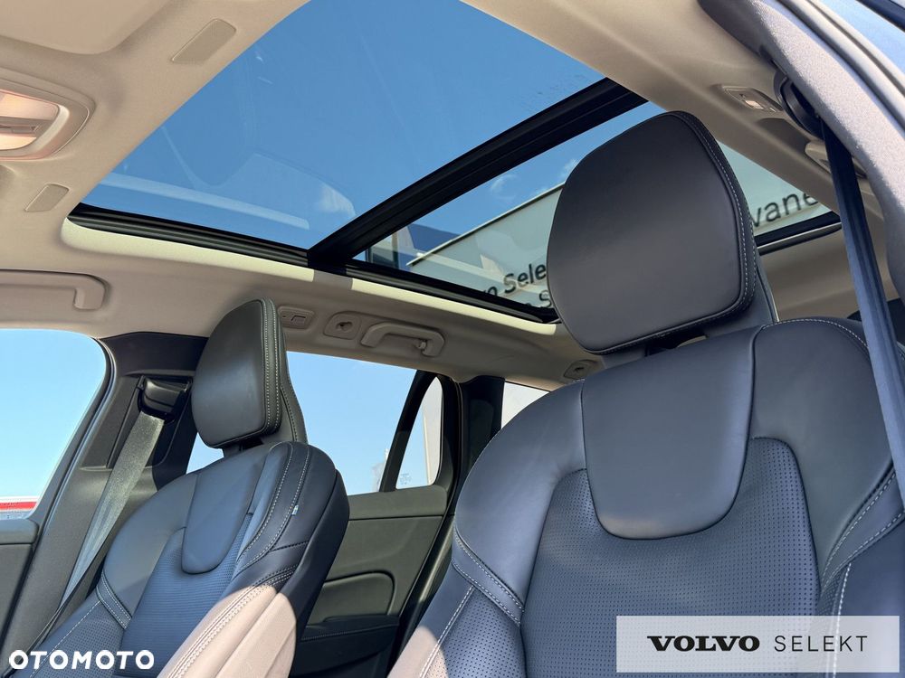Volvo V60 - 26