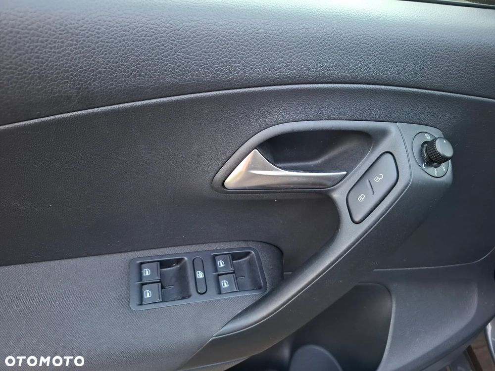 Volkswagen ID. Polo - 22