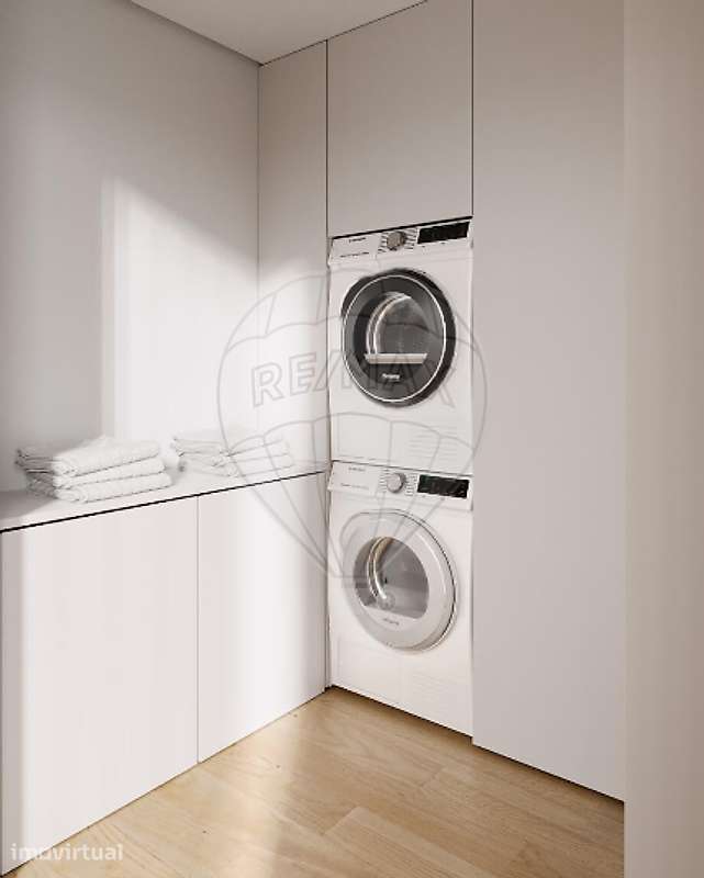 Apartamento T3 para venda - Grande imagem: 5/14