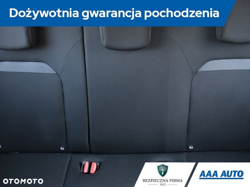 Dacia Duster - 12