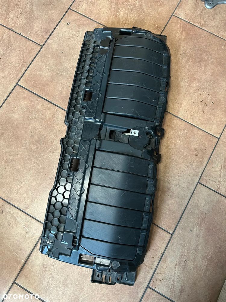 BMW G22 ŻALUZJA ROLETA KIEROWNICA WLOT POWIETRZA 5A1E914 - 1