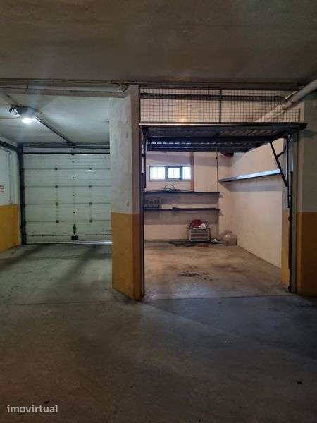 T3 Ponte Pedrinha - Bosch - Grande imagem: 3/12