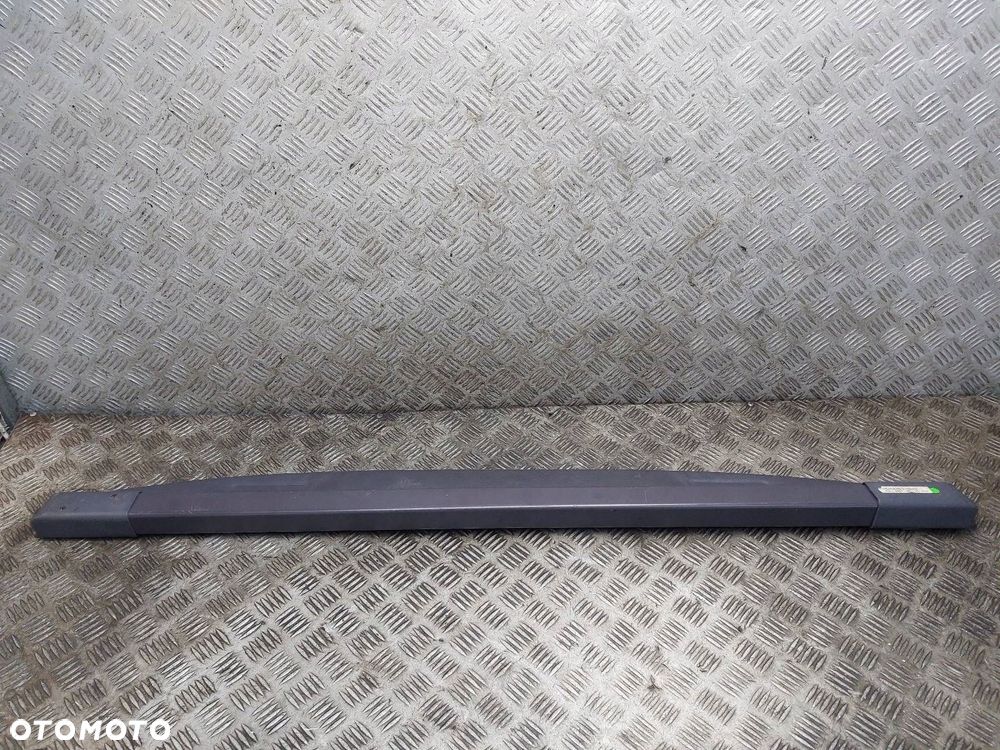 ROLETA BAGAŻNIKA MERCEDES-BENZ W168 A KLASA 1688600175 - 2