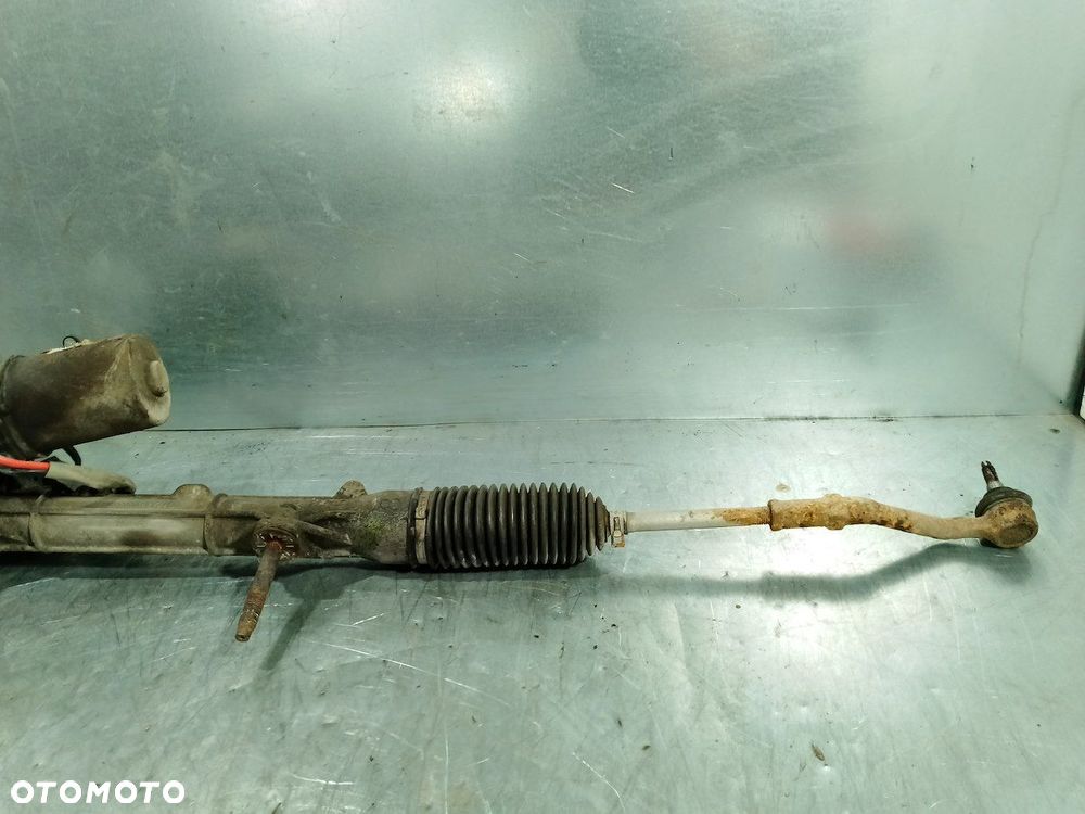 MAGLOWNICA KIEROWNICY ELEKTRYCZNA CITROEN C3 6200000059-04  9060-4-2 - 7