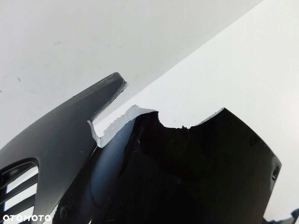 PIAGGIO VESPA GTS 125 ie SUPER KOKPIT - 6