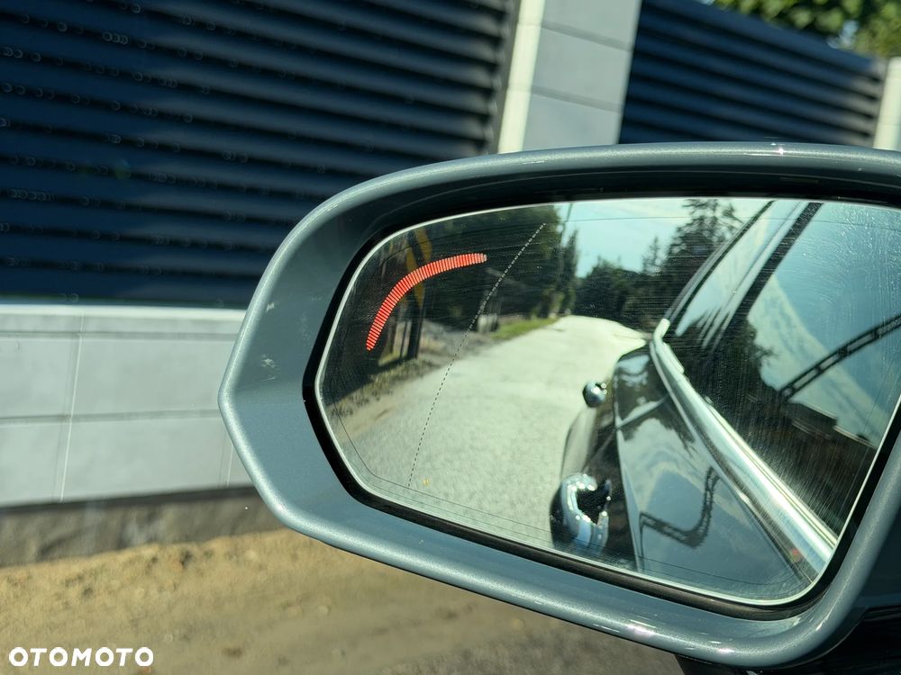 Volvo V90 B5 D AWD Inscription - 28