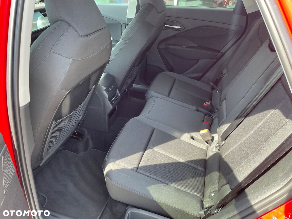 Audi Q3 Sportback - 17