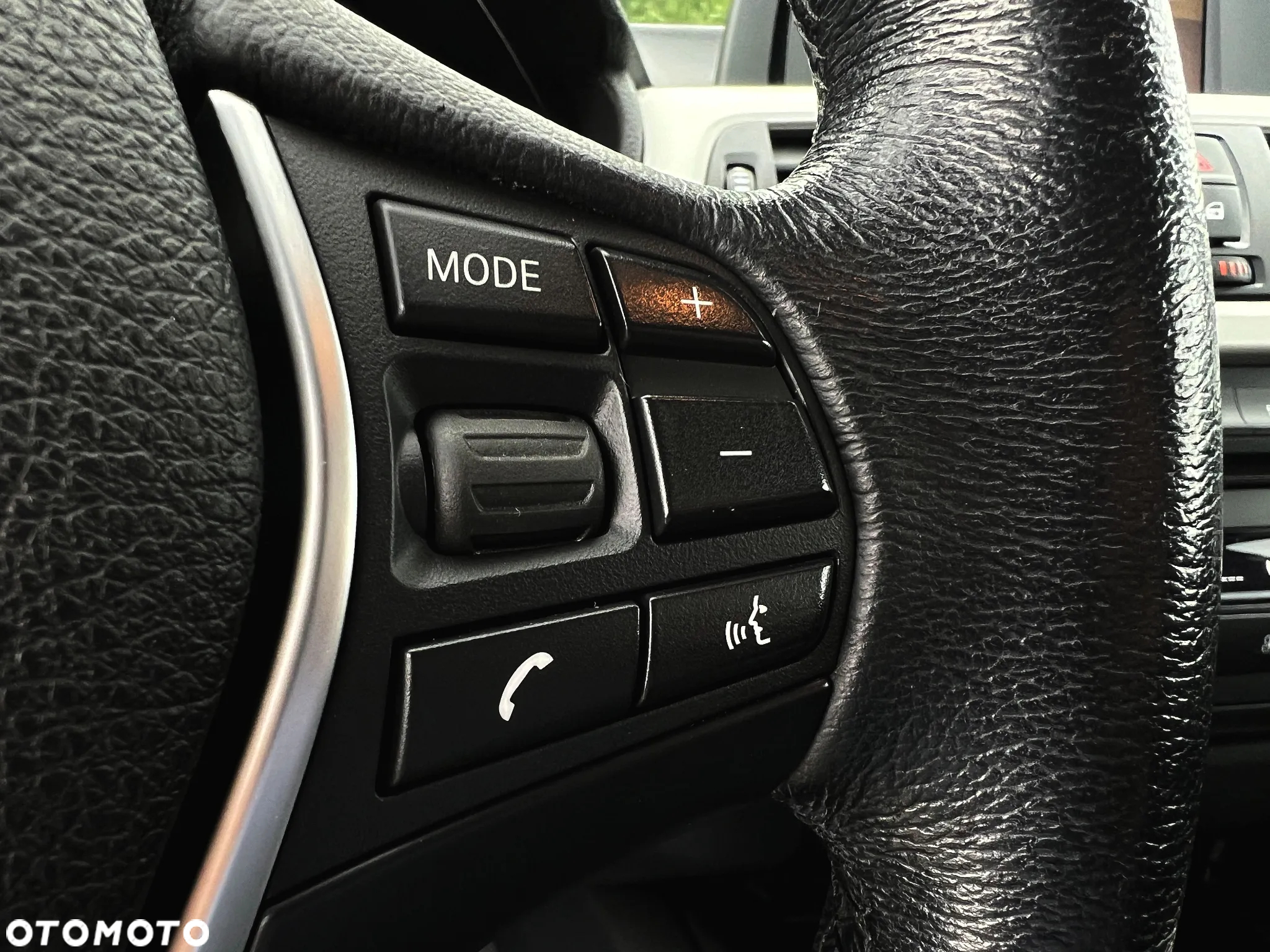 BMW Seria 4 420d - 30