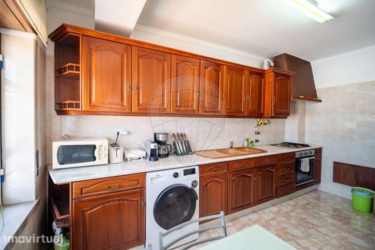 Apartamento T2 para arrendamento - Grande imagem: 5/19
