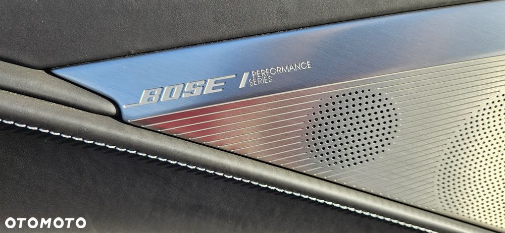 Chevrolet Corvette - 19