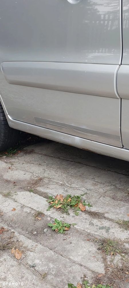 Citroën Berlingo - 9
