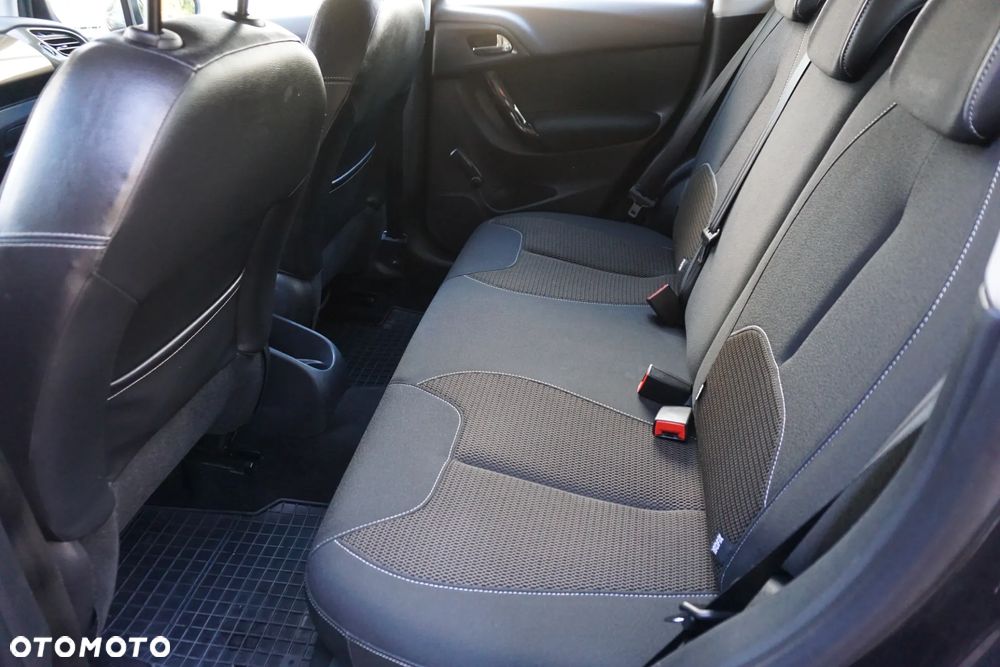 Citroën C3 1.4 HDi Selection - 11