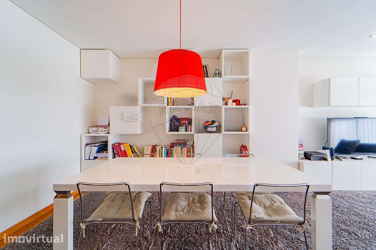 Apartamento T3 para venda - Grande imagem: 2/30