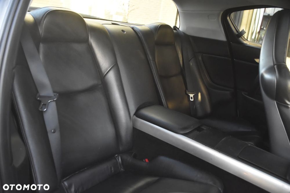 Mazda RX-8 Sports-Line - 14