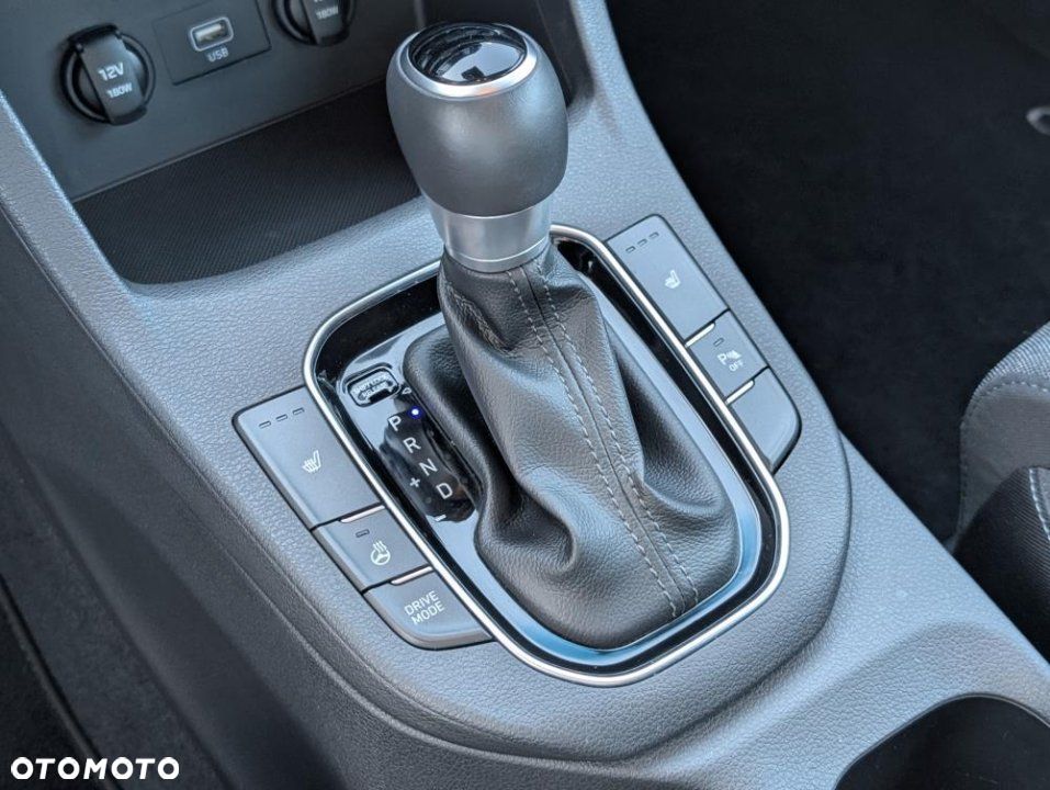 Hyundai i30 - 17