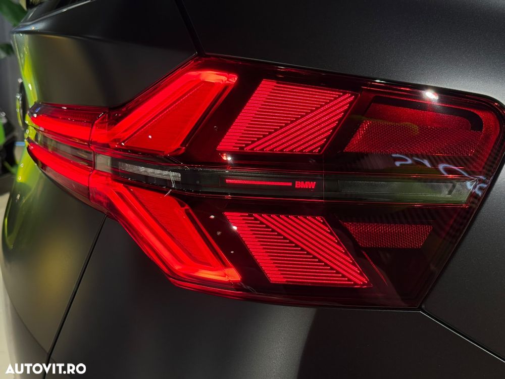 BMW Seria 3 - 23