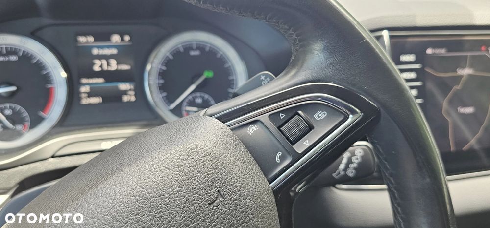 Skoda Karoq 2.0 TDI SCR 4x4 Ambition DSG - 30