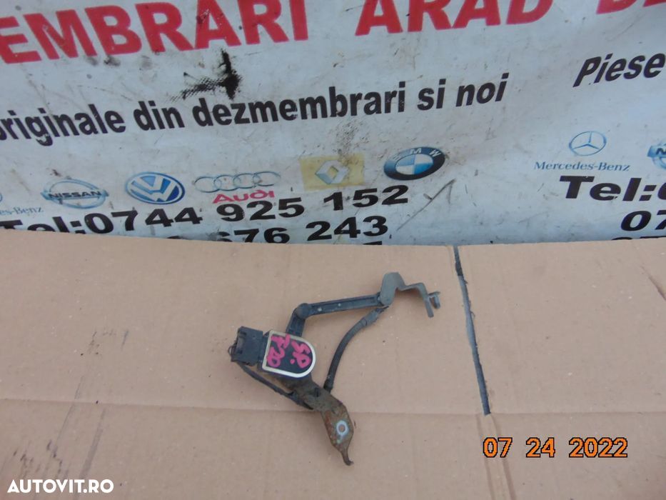 Senzor xenon bmw f10 f20 f30 f11 f21 f22 f23 f31 f32 f33 f34 f80 senzo - 1