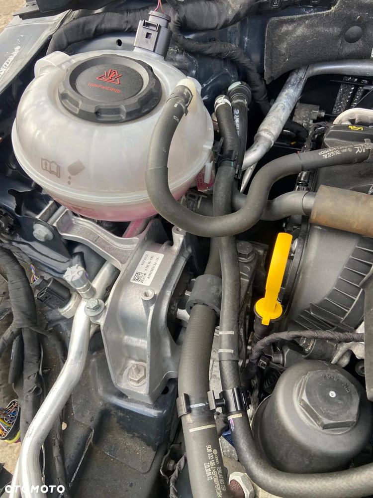 Volkswagen T-Roc 2.0 TSI 4Motion R Black Edition DSG - 14