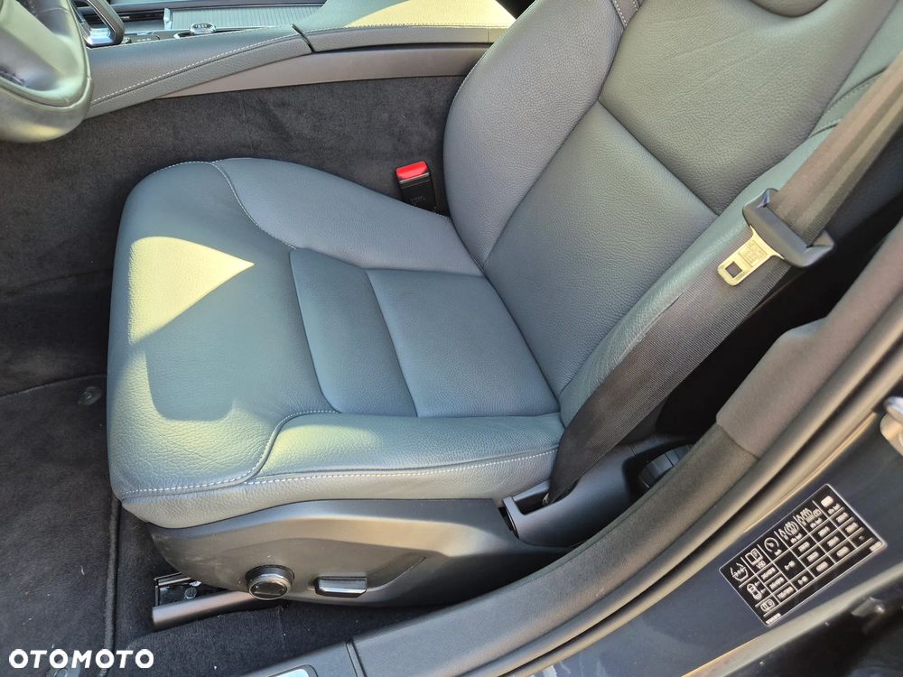 Volvo V90 B4 B Momentum Pro - 15