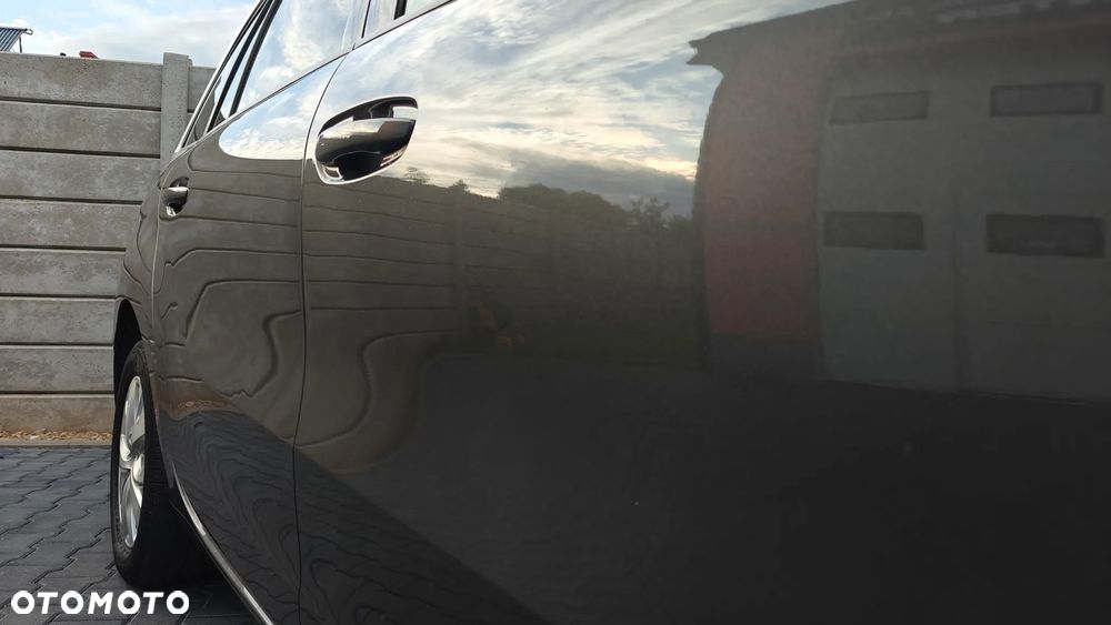 Citroën C4 Grand Picasso PureTech 130 Stop&Start EAT6 SELECTION - 15