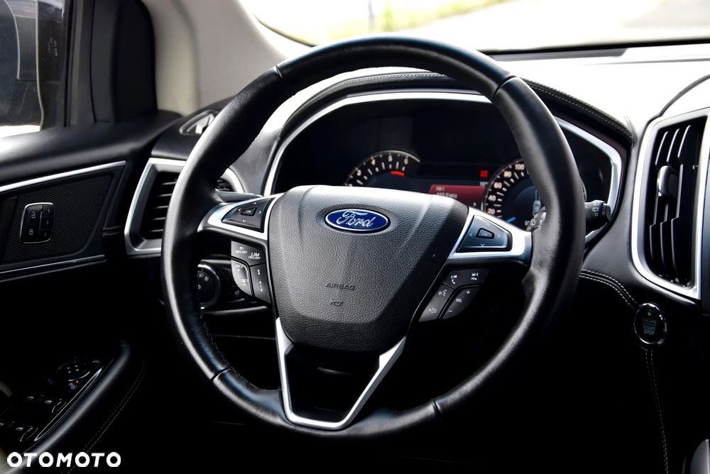 Ford Edge ver-vignale-2-0-tdci-twin--turbo-4wd - 29