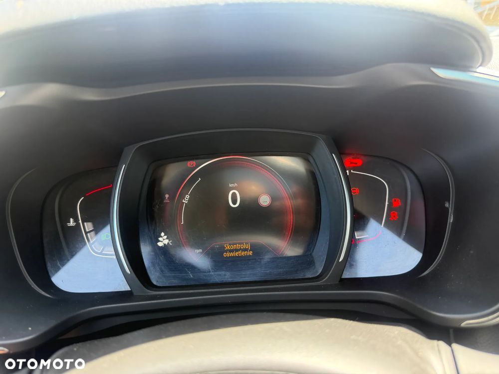 Renault Kadjar Energy TCe 130 Bose Edition - 5