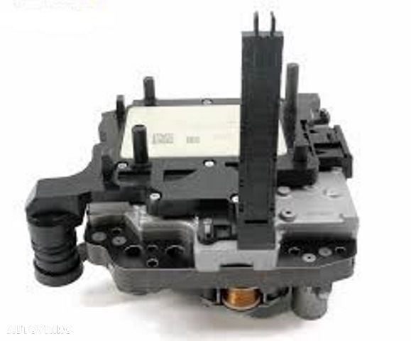 Calculator cutie, injectie, DSG, DQ200, DQ250, CVT, Volkswagen, Skoda, Seat, Mercedes, Audi, Opel,Ford - 5