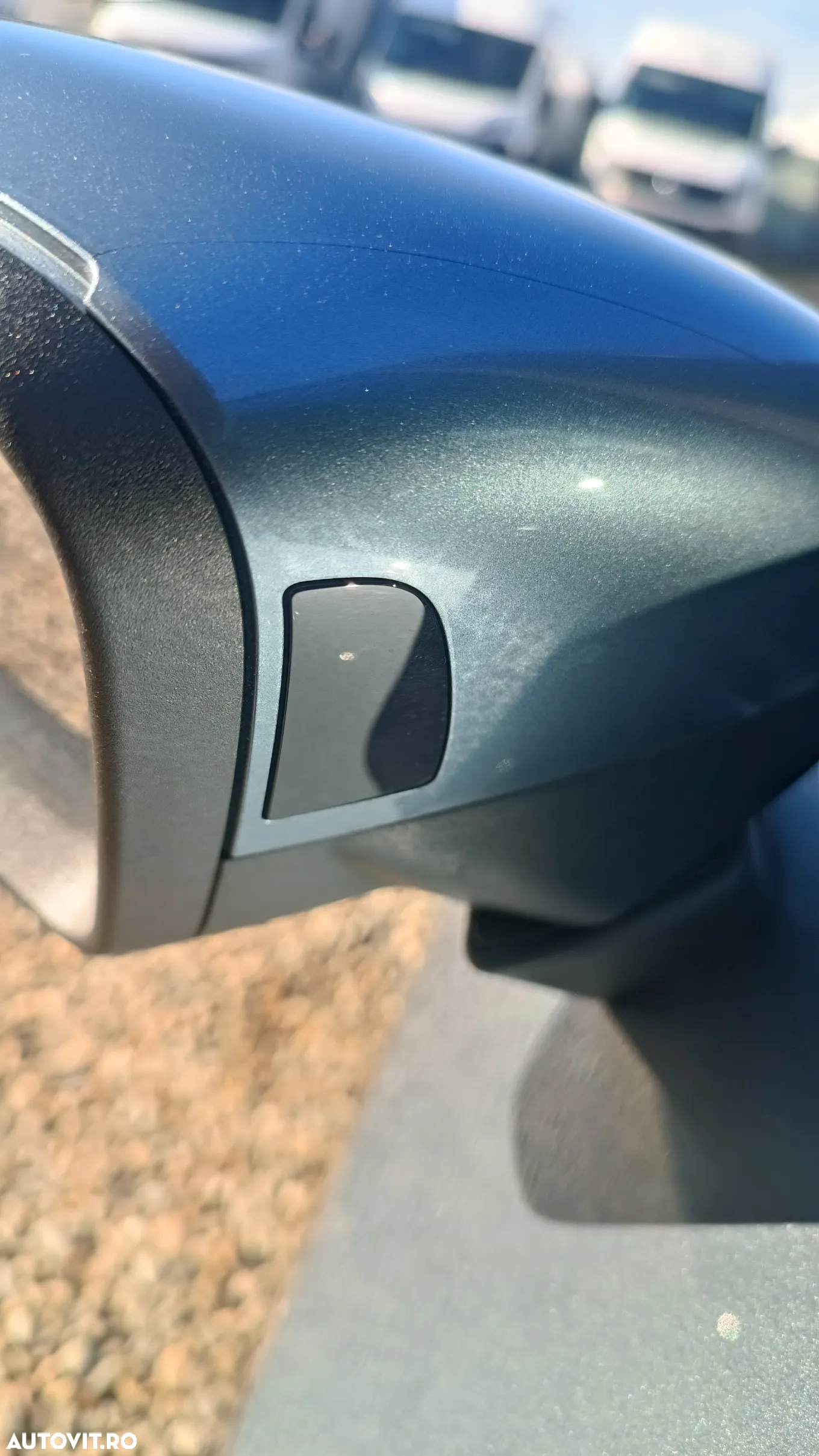 Volkswagen ID.3 77 kWh Pro S - 15