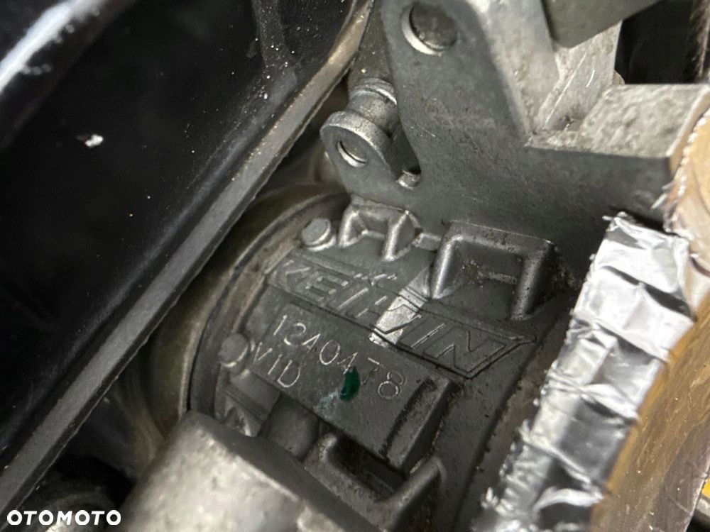 SILNIK Triumph Daytona 675 Street Triple Motor Motocykl do motocykla - 12