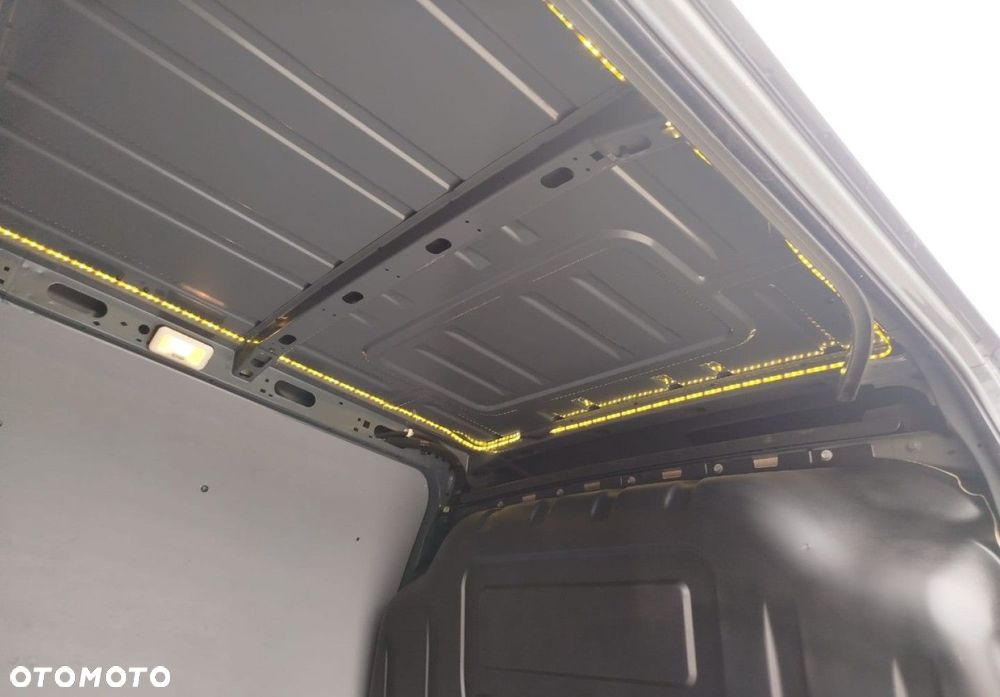 Renault Master - 23