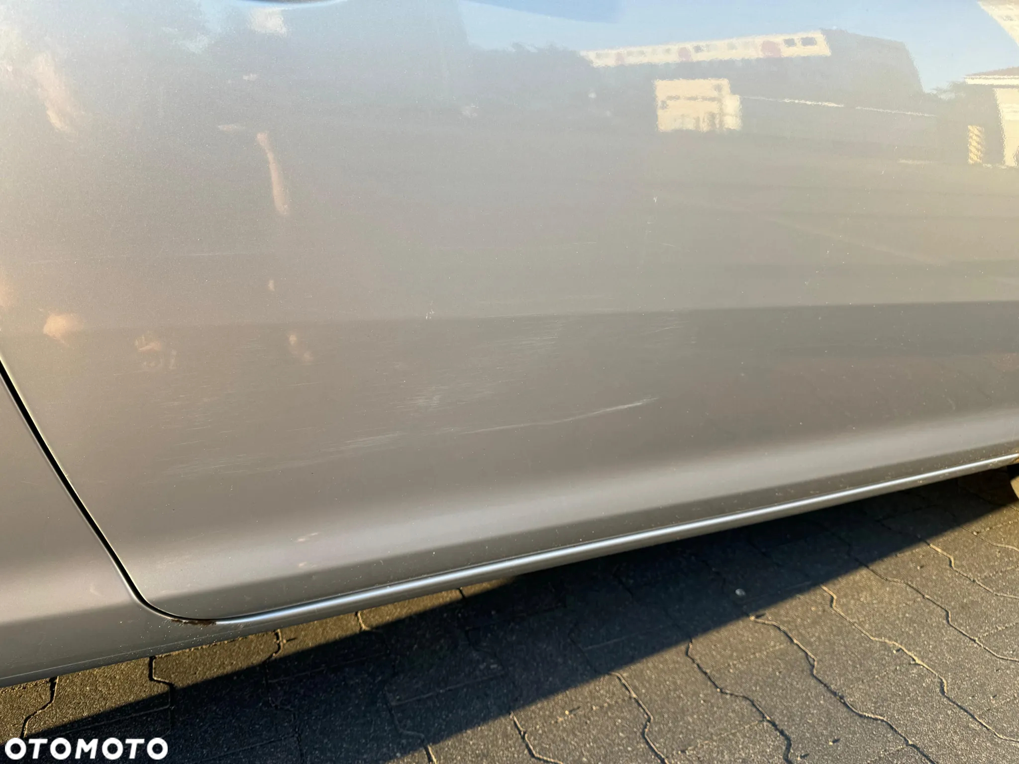 Opel Corsa - 5