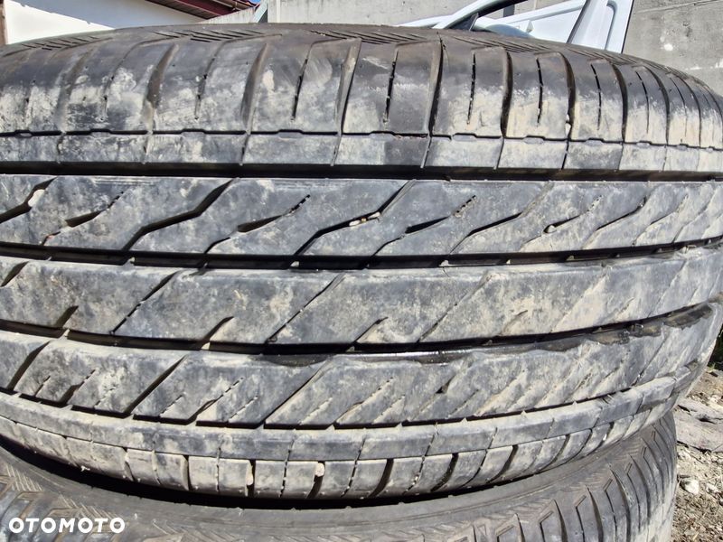 KIA SOUL II FELGA ALUMINIOWA 5X114,3 ET 51 5J 17 CALI 52910-B2200 CARENS IV - 7
