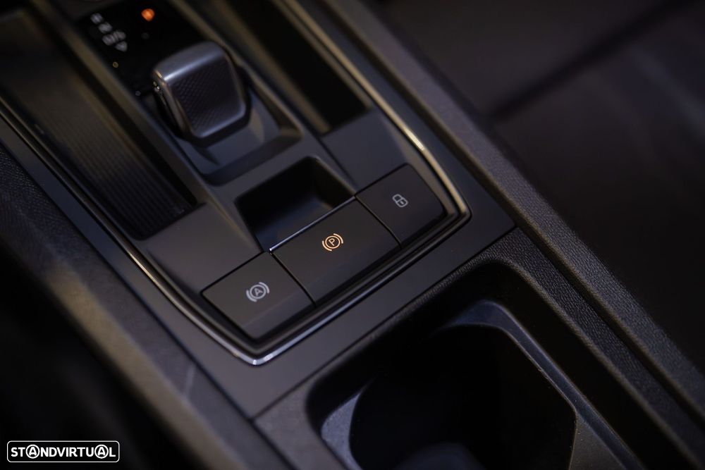 Cupra Formentor 1.4 e-Hybrid DSG VZ - 54