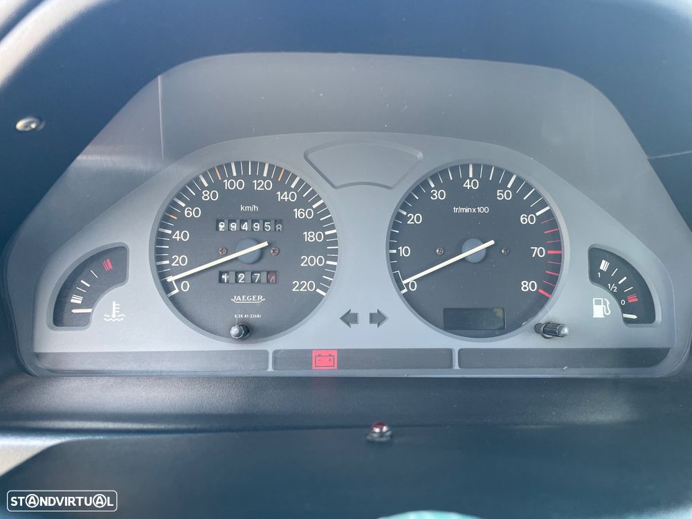 Peugeot 106 1.1 Colors - 14