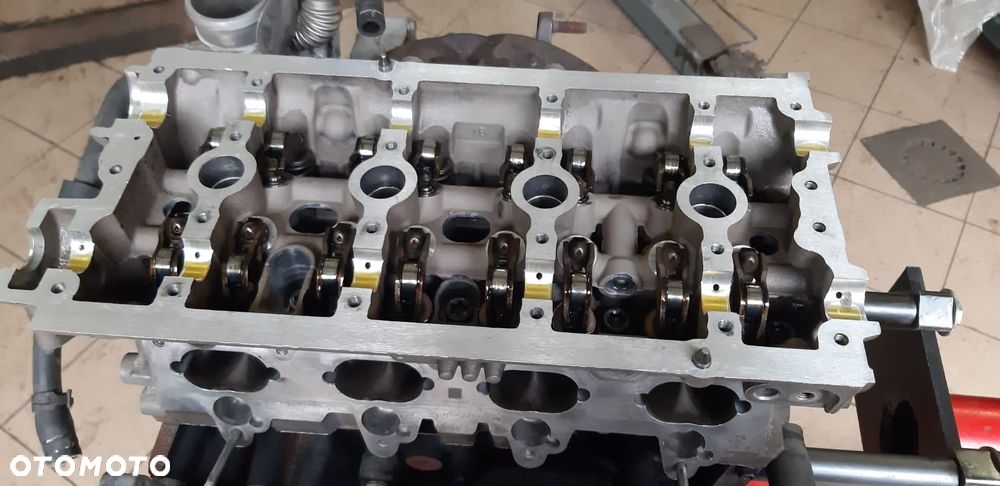 Volkswagen Golf 2.0 GTI DSG - 20