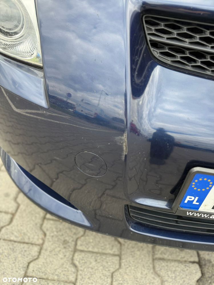 Toyota Auris 1.6 VVT-i Premium MM - 9