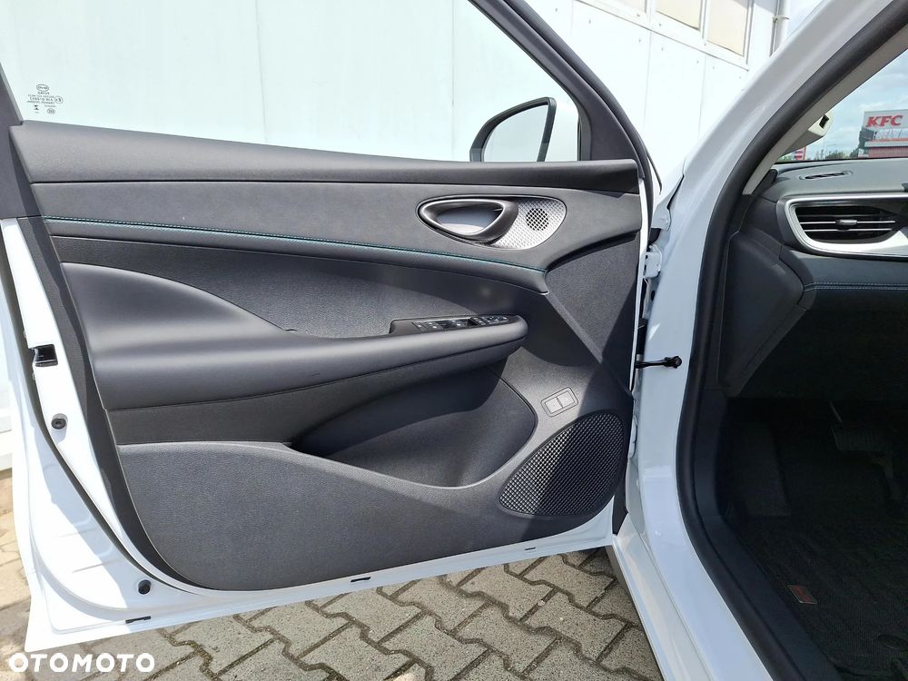 BYD Seal 5 1.5 Comfort - 11