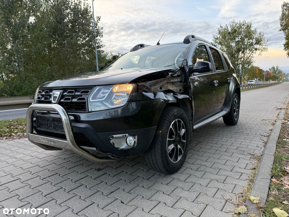 Dacia Duster - 24