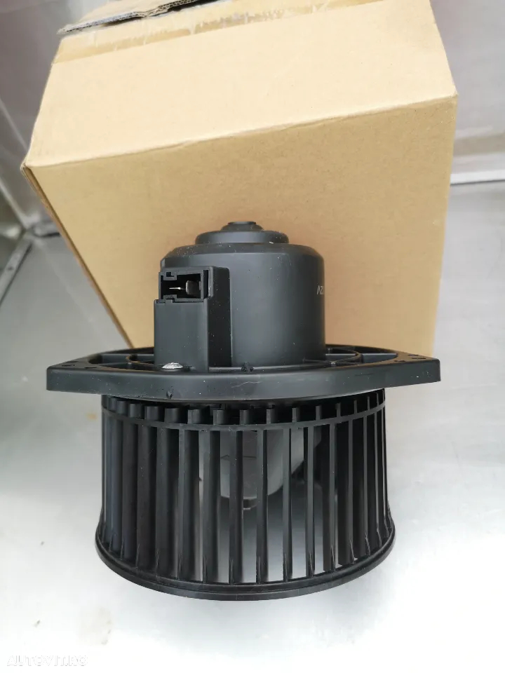 VAS EXPANSIUNE Nissan Atleon Cabstar Eco-T100 Ebro L35-08 L35-09 L35-O85 LICHID RACIRE ANTIGEL - 30