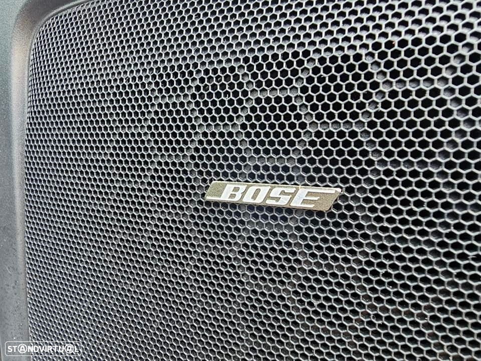 Porsche Cayenne S E-Hybrid Platinum Edition - 17