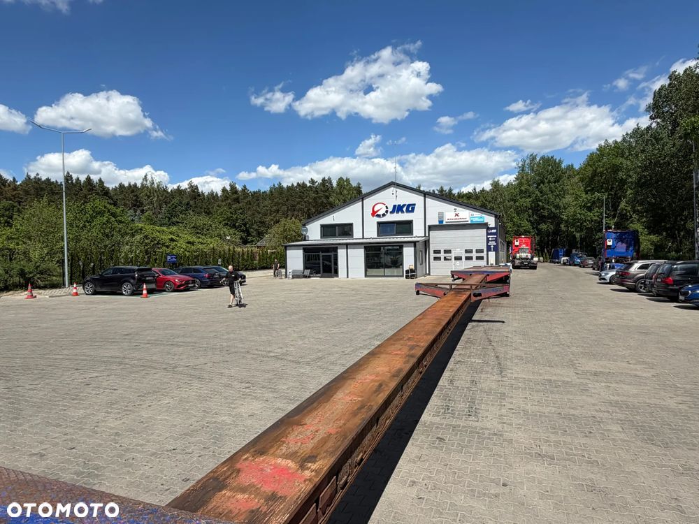 Nooteboom MCO 85-06V - 5
