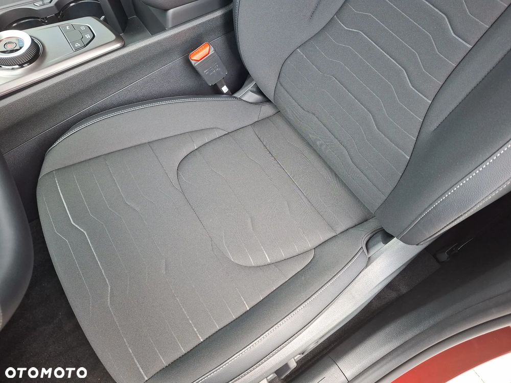 Kia Sportage - 20
