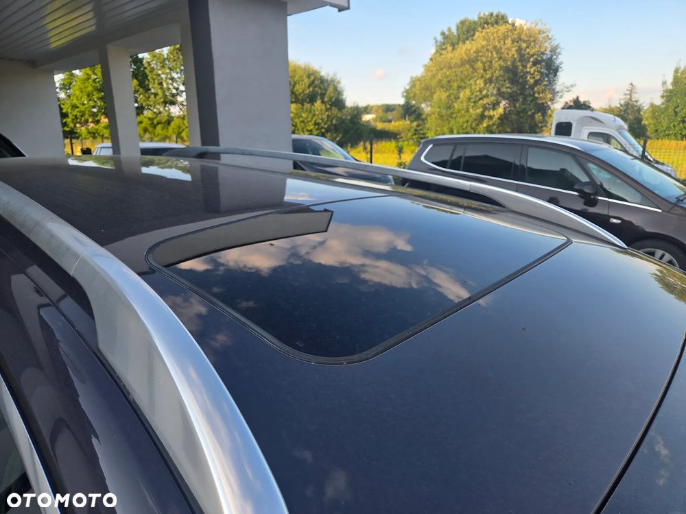 Ford Mondeo 2.0 TDCi Gold X - 10