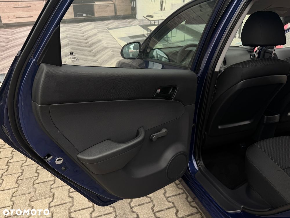 Hyundai i30 - 17
