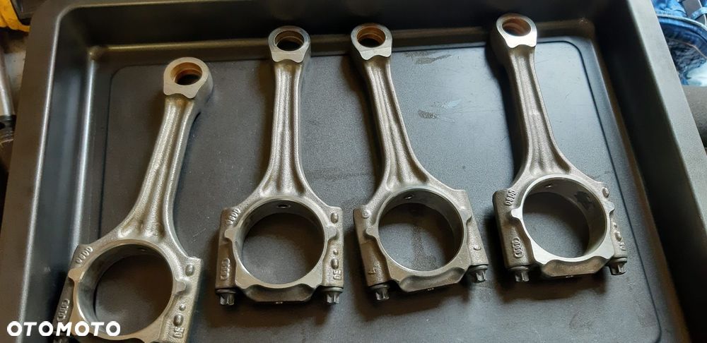 Volkswagen Golf 2.0 GTI DSG - 30