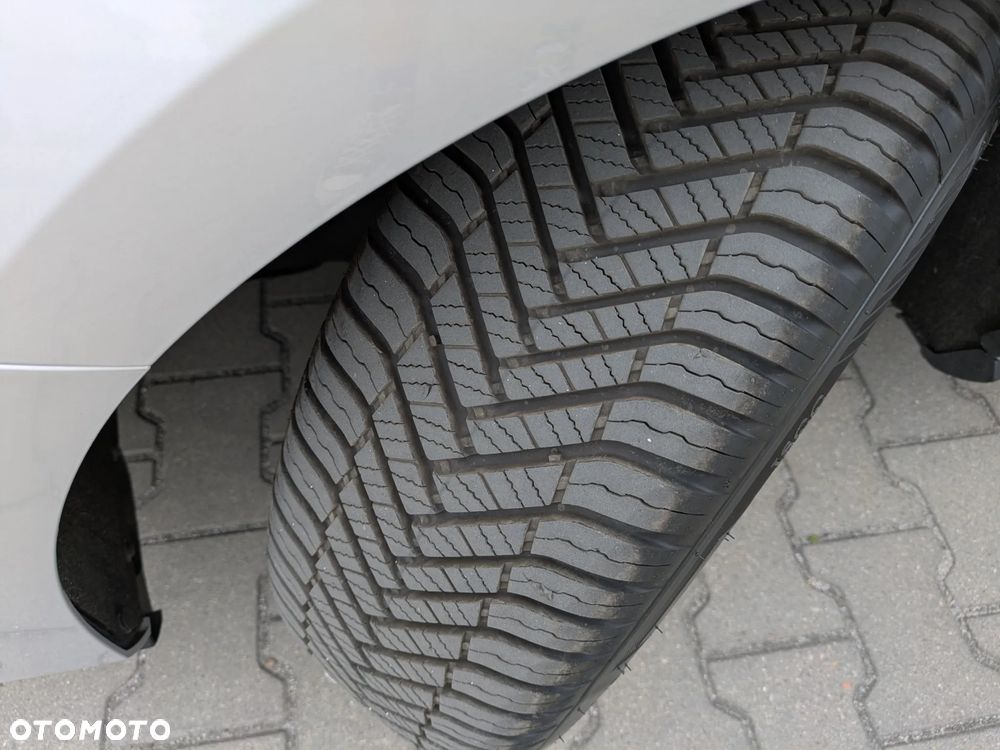 Ford Focus 1.5 EcoBlue Start-Stopp-System COOL&CONNECT - 39