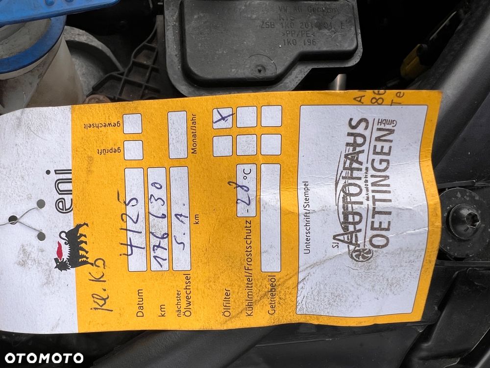 Audi A3 Sportback 1.8 TFSI Attraction - 28