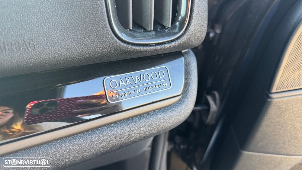 MINI Countryman - 19
