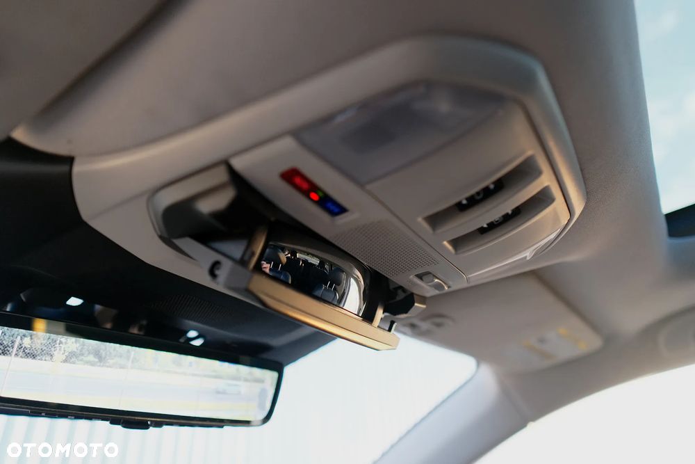 Subaru Ascent - 25